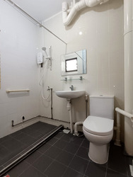 Blk 662 Hougang Avenue 4 (Hougang), HDB 3 Rooms #569779221